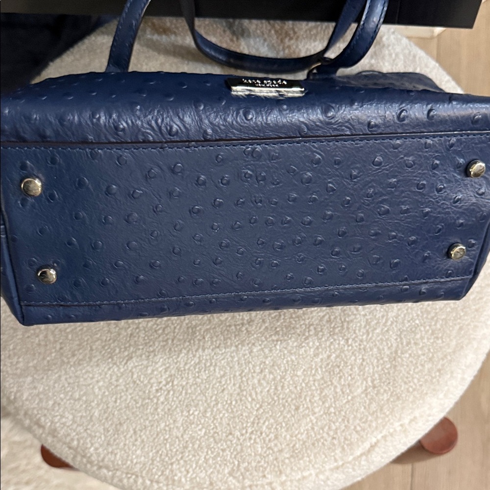 Kate Spade Valencia Road Bag Handbag - Picture 6 of 13